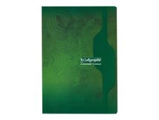 Calligraphe 7000 - notitieboek