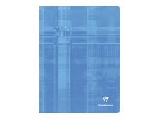 Clairefontaine - notitieboek