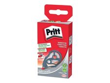 Pritt - navul correctiestift
