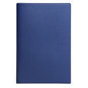 Agenda de poche Cassandra La Semaine Planifiée 13 - 1 semaine sur 2 pages - 9 x 13 cm - disponible dans différentes couleurs - Exacompta