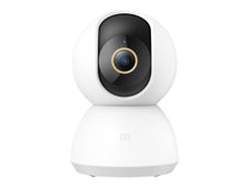 Xiaomi MI 360° Home Security Camera 2K - netwerkbewakingscamera