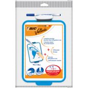 BIC Velleda whiteboard