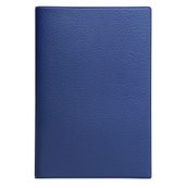 Agenda de poche Cassandra La Semaine Planifiée 13 - 1 semaine sur 2 pages - 9 x 13 cm - disponible dans différentes couleurs - Exacompta