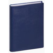 Agenda Barbara Journal 17 - 1 jour par page - 12 x 17 cm - disponible dans différentes couleurs - Exacompta