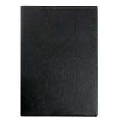 Agenda Barbara Pratic - 1 semaine sur 2 pages - 14 x 18 cm - disponible dans différentes couleurs - Exacompta