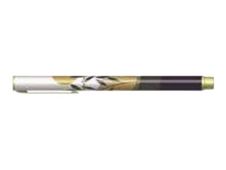 Oberthur Paysage - Stylo plume - différents modèles disponibles