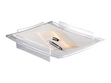 Cep ACRYLIGHT - brieflade