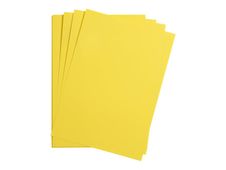 Clairefontaine MAYA - papier à dessin - A2+ - 500 x 700 mm - 250 feuilles