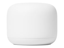 Google Nest Wifi - wifi-systeem - 802.11a/b/g/n/ac - desktop