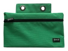 YaKa 3 IN 1 KIT - pencil case / pouch / tote bag