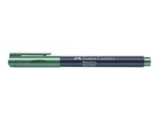 Faber-Castell - marqueur - fairy forest