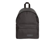EASTPAK Padded Pak'r - Sac à dos - 40 cm - Ball black