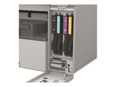 Ricoh GC 31 - magenta - cartouche d'encre originale