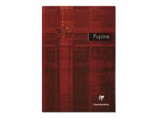 Clairefontaine Metric - lecture book