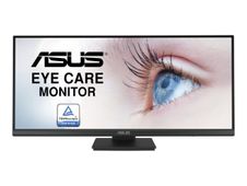 ASUS VP299CL - LED-monitor - 29" - HDR