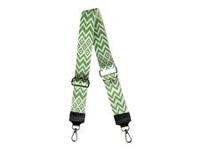 YaKa - Bandoulière de sac d'ordinateur portable - www.com 2