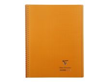 Clairefontaine Koverbook - notitieboek