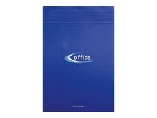 Clairefontaine Office - bureaumat