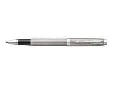 Parker IM Essential - Roller