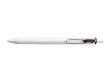UniBall One - roller - 0,7 mm - noir