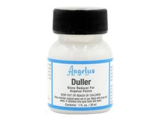 Angelus Duller - Réducteur de brillance - pour peinture acryllique - 29 ml