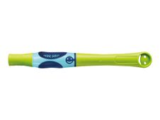 Pelikan Griffix 3 T2GRR - pen met vezelpunt - blauw