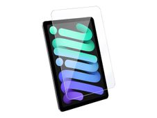 DLH DY-PE4657 - schermbeschermer voor tablet