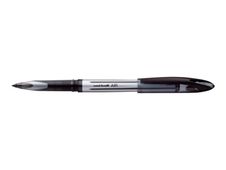 UniBall Air - Roller - 0,7 mm - noir