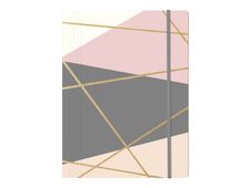 Clairefontaine Mikado Lines - bestandmap - 240 x 320 mm