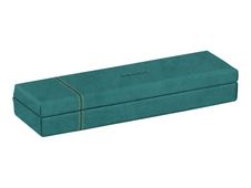 RHODIA Rhodiarama Home Office - pennendoos