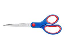 STAEDTLER Noris 965 - ciseaux