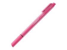STABILO pointMax - Feutre d'écriture - pointe moyenne - rose