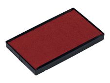 Trodat - Recharge tampon 6/4926 - rouge