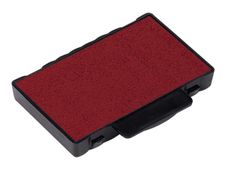 Trodat SWOP-Pad 6/53 - cartouche d'encre