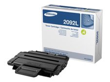 Samsung MLT-D2092L - noir - cartouche laser d'origine