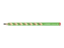 STABILO EASYgraph - potlood - HB