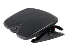 Kensington SmartFit Solemate Plus repose-pied