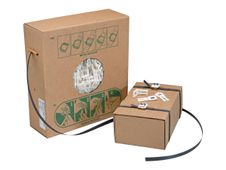 Logistipack - band