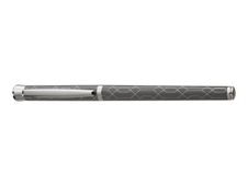 Oberthur New York - Stylo plume - différents modèles disponibles