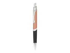 ONLINE Sporty - balpen - zwart