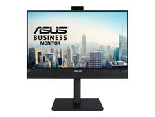 ASUS LED-monitor - Full HD (1080p)
