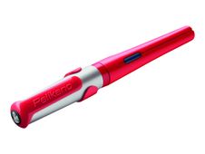 Pelikano P480 - vulpen