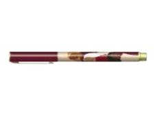 Oberthur Sororité - Stylo plume - différents modèles disponibles