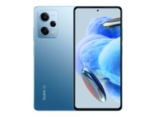 Xiaomi Redmi Note 12 Pro - Smartphone - 5G - 6/128 Go - bleu ciel