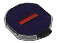 Trodat Professional cartouche d'encre