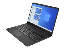HP Portable 15s-eq1002nf - Pc portable 15,6" - Athlon Gold 3150U - 4 Go RAM - 256 Go SSD 