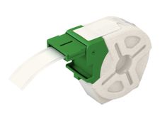 Leitz Icon - etiketten - 1 rol(len) - Roll (1.91 cm x 21.9 m)