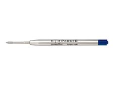 Parker - navulling