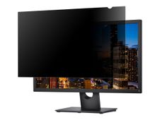StarTech.com PRIVSCNMON24 - Filtre de condentialité universel pour écran 24" - filtre anti-indiscrétion 