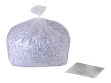 Rexel - Sacs en papier recyclé pour destructeurs Rexel d'une capacité de 50 litres